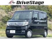 2018 HONDA OTHER