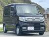 HONDA OTHER