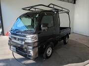 2024 DAIHATSU HIJET TRUCK