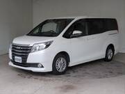 2015 TOYOTA NOAH G