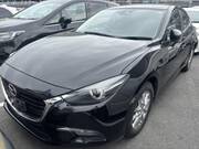 2018 MAZDA OTHER
