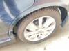 NISSAN WINGROAD