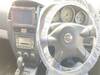 NISSAN WINGROAD