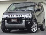 2015 MITSUBISHI OTHER