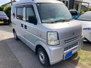 2012 SUZUKI EVERY PC