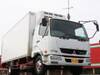 FUSO FIGHTER