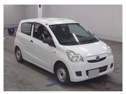 2016 DAIHATSU MIRA TX