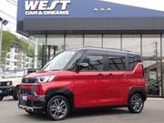 2024 MITSUBISHI OTHER