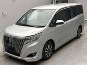 2018 TOYOTA ESQUIRE Gi