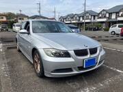 2005 BMW 3 SERIES