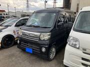 2006 DAIHATSU ATRAI WAGON