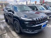2014 CHRYSLER JEEP CHEROKEE