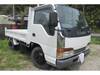 ISUZU OTHER