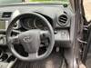 TOYOTA VANGUARD