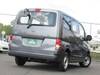 NISSAN NV200 VANETTE VAN