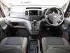 NISSAN NV200 VANETTE VAN