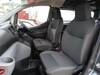 NISSAN NV200 VANETTE VAN