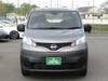 NISSAN NV200 VANETTE VAN