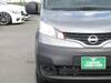 NISSAN NV200 VANETTE VAN