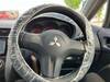 MITSUBISHI COLT PLUS