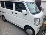 2019 SUZUKI EVERY JOYN TURBO