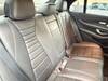 MERCEDES BENZ E-CLASS