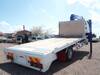 FUSO FIGHTER