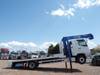 FUSO FIGHTER