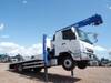 FUSO FIGHTER
