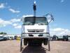 FUSO FIGHTER
