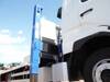 FUSO FIGHTER