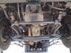 FUSO FIGHTER
