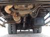 FUSO FIGHTER