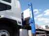 FUSO FIGHTER