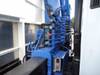 FUSO FIGHTER