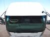 FUSO FIGHTER