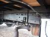 FUSO FIGHTER