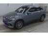 MERCEDES BENZ GLC-CLASS