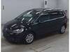 VOLKSWAGEN GOLF TOURAN