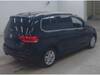 VOLKSWAGEN GOLF TOURAN
