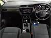 VOLKSWAGEN GOLF TOURAN