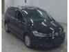 VOLKSWAGEN GOLF TOURAN