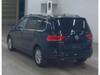 VOLKSWAGEN GOLF TOURAN