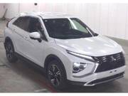 2021 MITSUBISHI OTHER