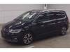 VOLKSWAGEN GOLF TOURAN