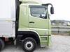 FUSO SUPER GREAT