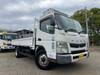 FUSO CANTER