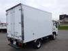 ISUZU OTHER