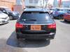 MERCEDES BENZ C-CLASS Stationwagon