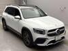MERCEDES BENZ OTHER